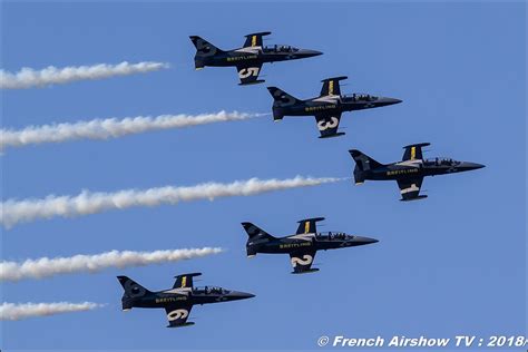 breitling flugshow 2018|Flugtage Dittingen 2018: Breitling Jet Team .